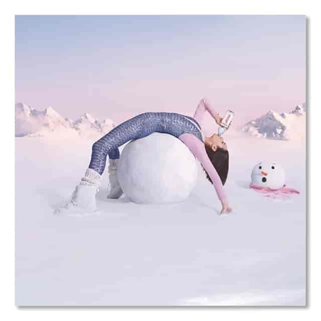 EVNEVI11201 Product Image 3