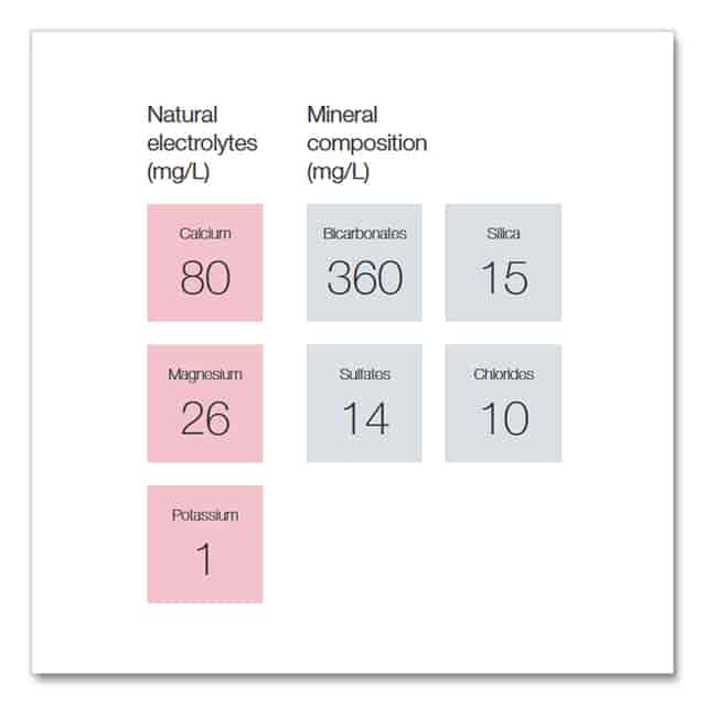 EVNEVI11201 Product Image 4
