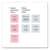 EVNEVI11201 Image Thumbnail 3