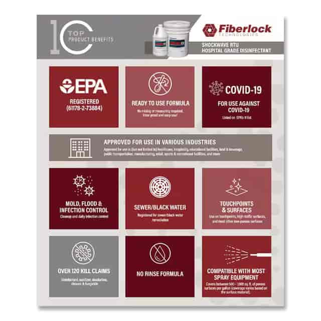 FKI83161 Product Image 2