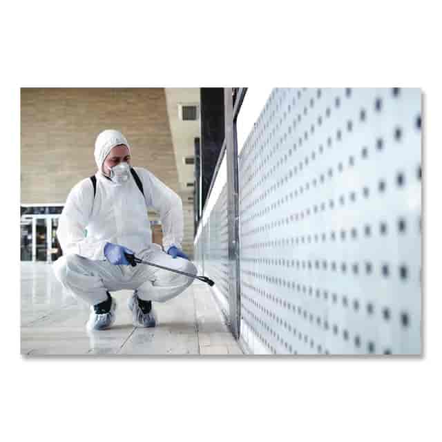 FKI83161 Product Image 3