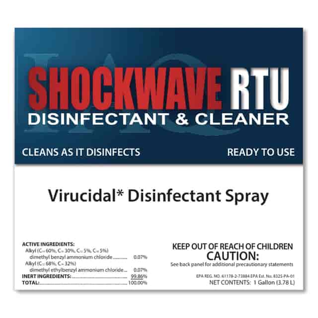 FKI83161 Product Image 4