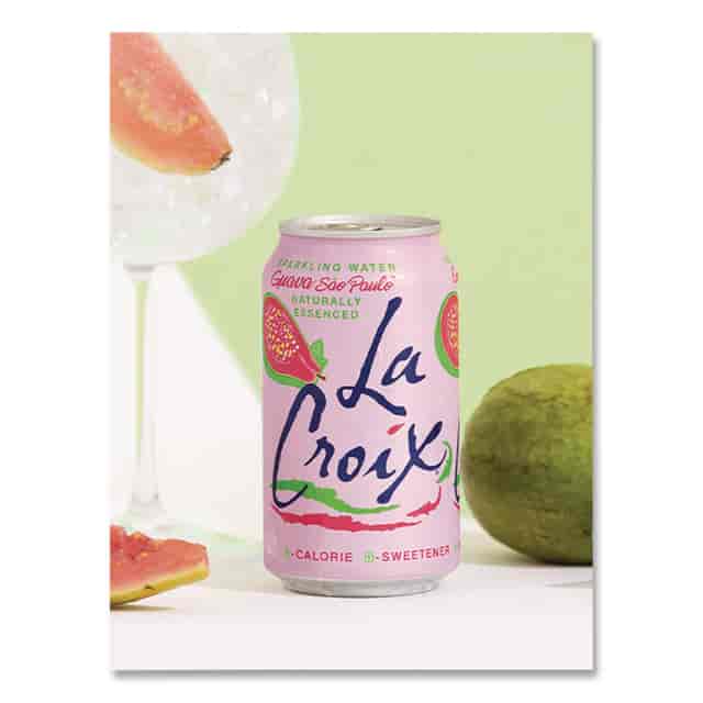 LCXNAV40113 Product Image 4