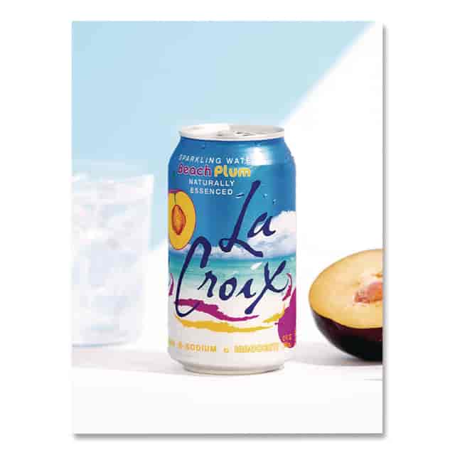 LCXNAV40114 Product Image 4
