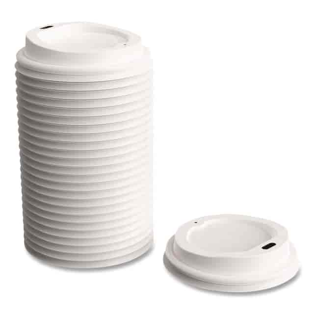 PRK24404337 Product Image 4