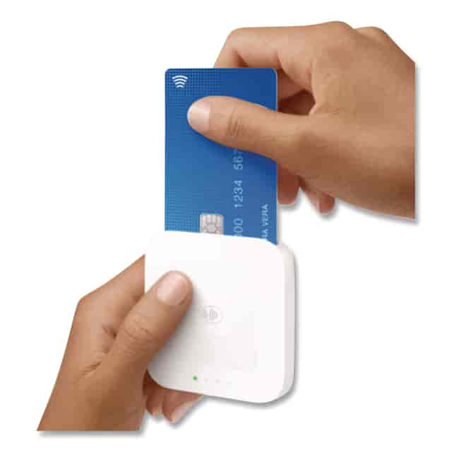 SQAASKU0792 Product Image 3