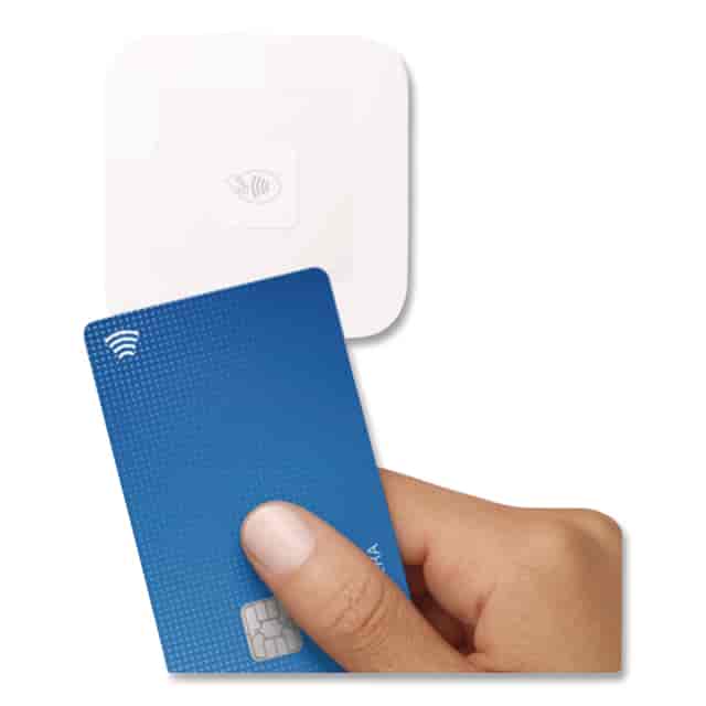 SQAASKU0792 Product Image 4