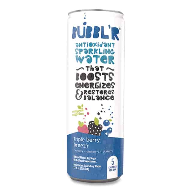 BBBWIC00028 Product Image 3