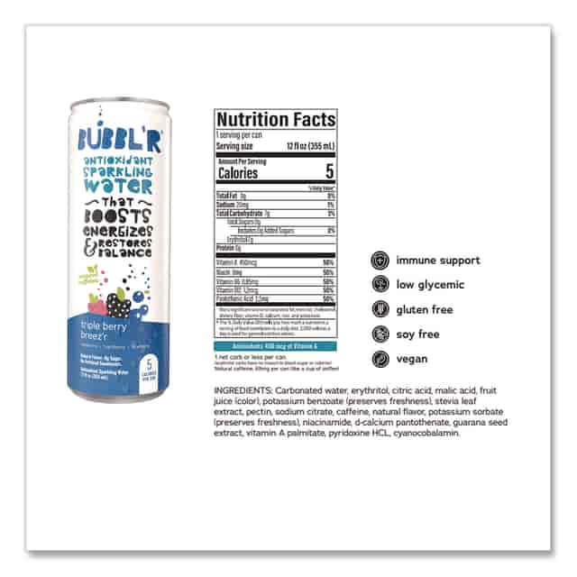 BBBWIC00028 Product Image 4