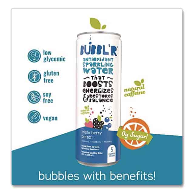 BBBWIC00028 Product Image 5