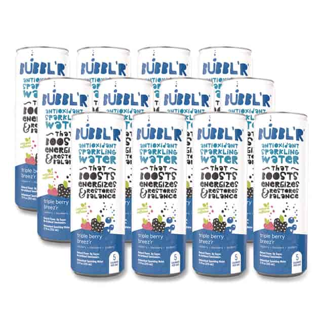 BBBWIC00028 Product Image 1