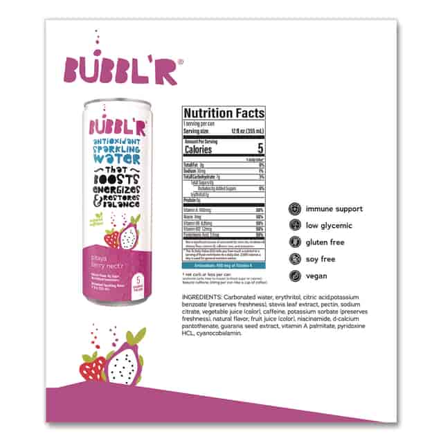 BBBWIC39978 Product Image 4