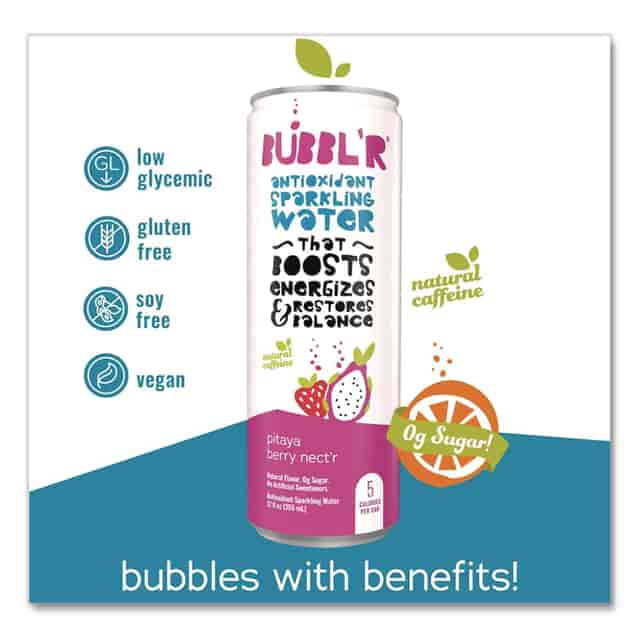 BBBWIC39978 Product Image 5