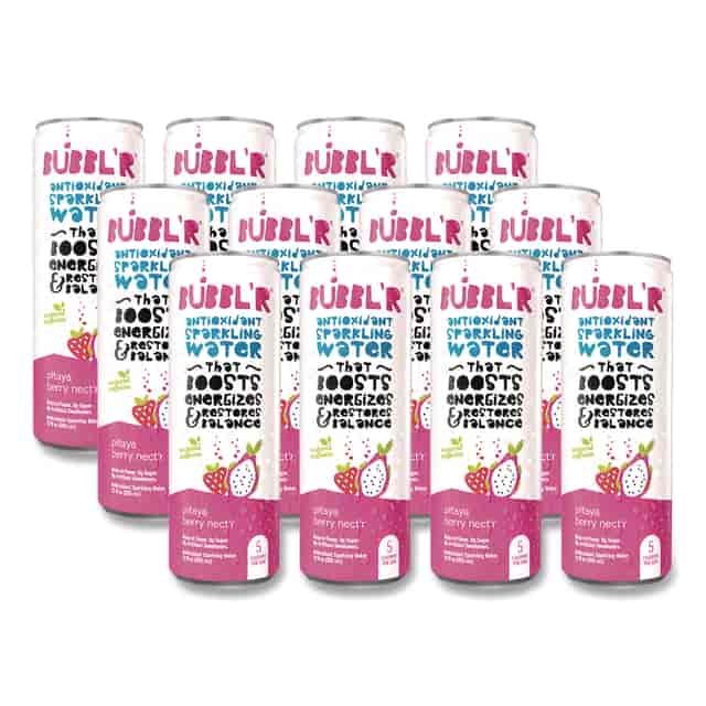 BBBWIC39978 Product Image 1
