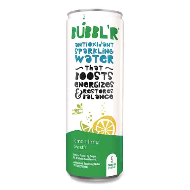 BBBWIC60014 Product Image 3