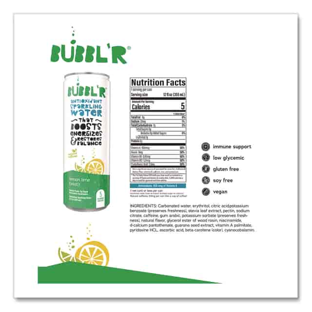 BBBWIC60014 Product Image 5