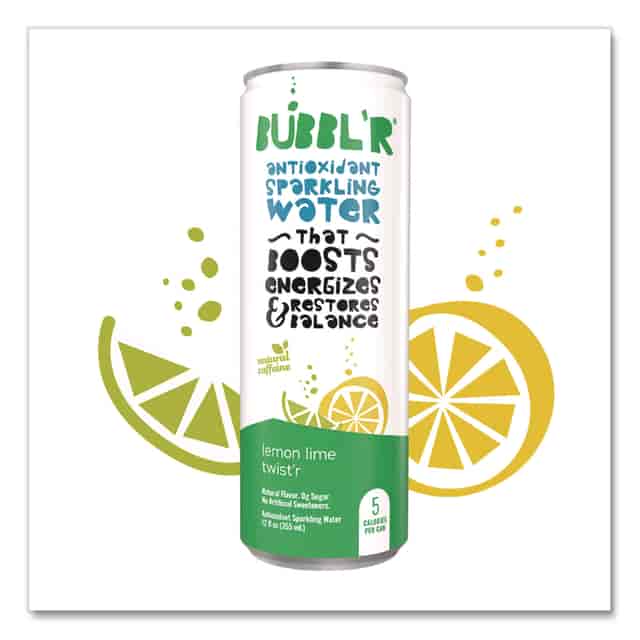 BBBWIC60014 Product Image 6