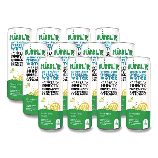 BBBWIC60014 Product Image 1