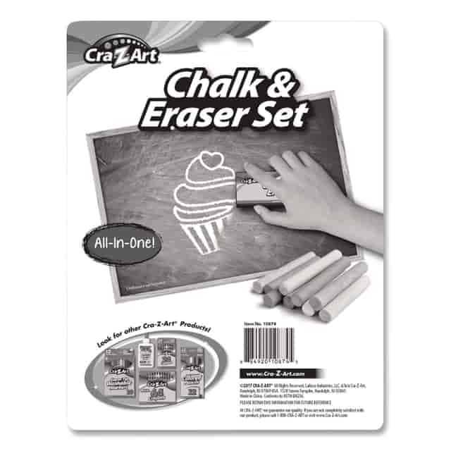 CZA1087424 Product Image 2