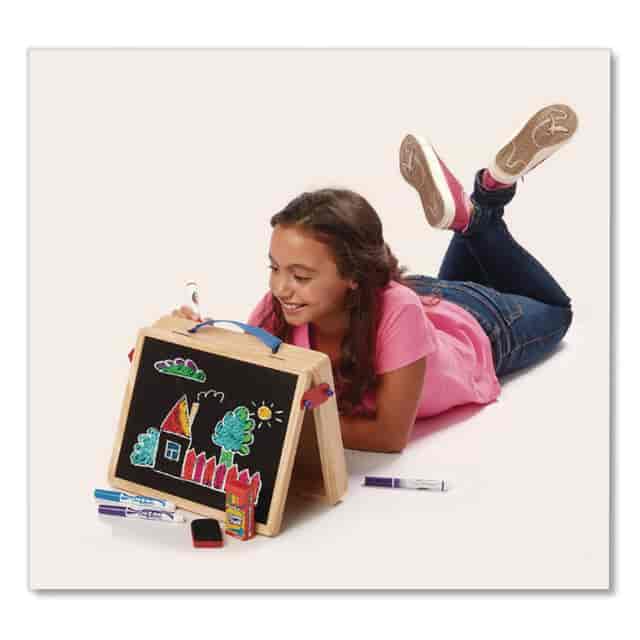CZA1087424 Product Image 3