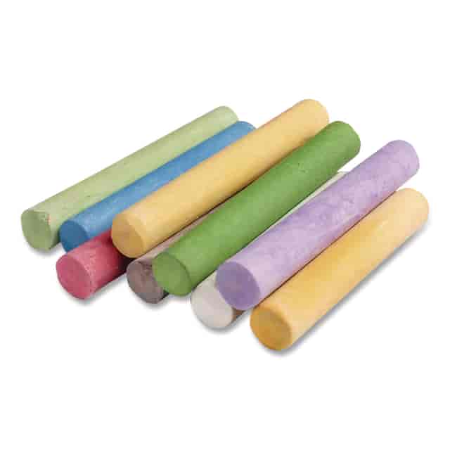 CZA1087424 Product Image 4