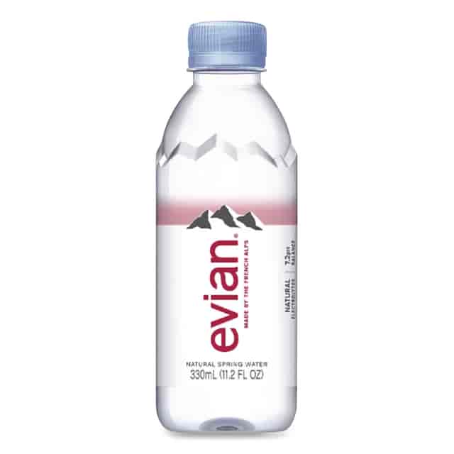 EVNEVI11201 Product Image 2