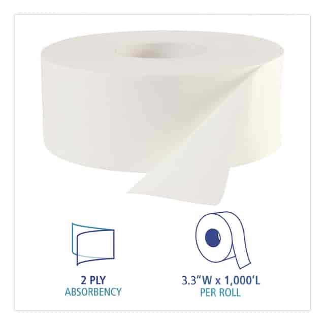 BWK6100B Product Image 4