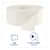 BWK6100B Image Thumbnail 3