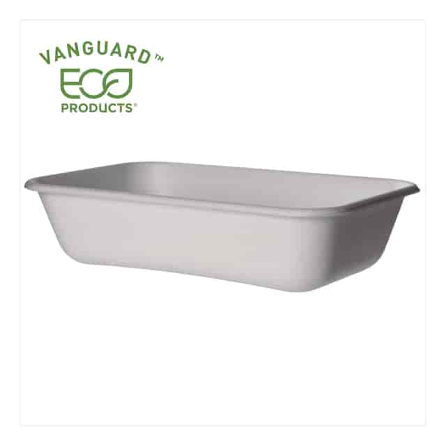 ECOEPSCRC32NFA Product Image 2
