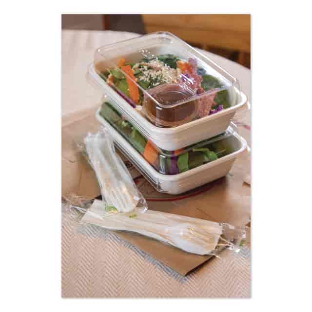 ECOEPSCRC32NFA Product Image 3