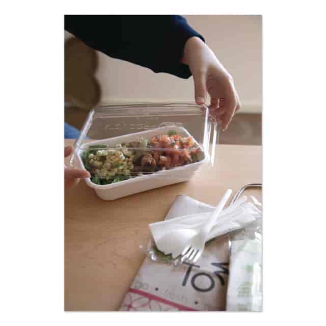 ECOEPSCRC32NFA Product Image 4