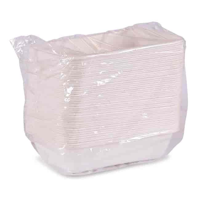 ECOEPSCRC32NFA Product Image 5