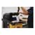RCP6179BLA Image Thumbnail 2
