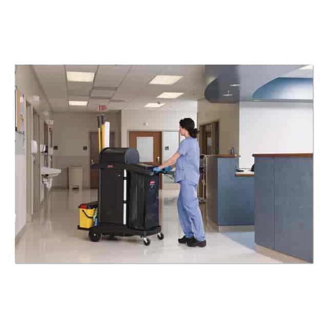 RCP6179BLA Product Image 4