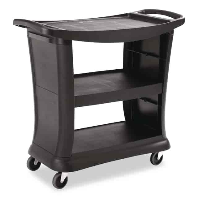 RCP9T6800BK Product Image 2