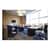 RCP9T6800BK Image Thumbnail 3