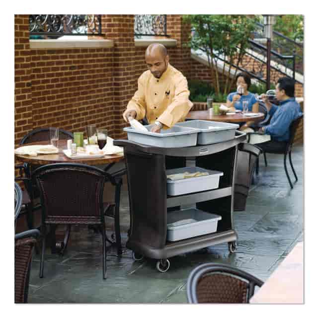 RCP9T6800BK Product Image 3