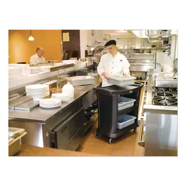 RCP9T6800BK Product Image 5