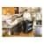 RCP9T6800BK Image Thumbnail 4