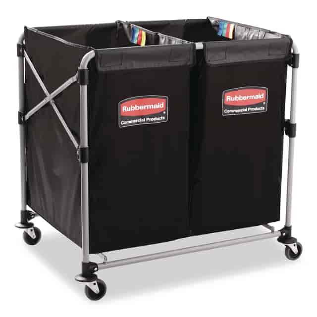 RCP1881781 Product Image 2
