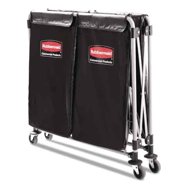 RCP1881781 Product Image 3