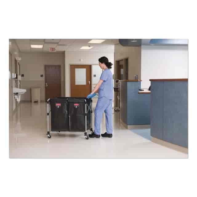 RCP1881781 Product Image 5