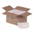 ECOEPSCRC32NFA Image Thumbnail 1