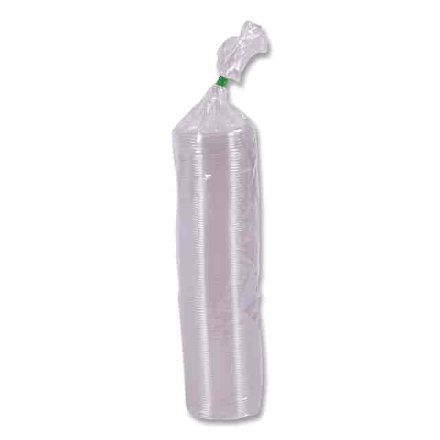 ECOEPPCLID Product Image 2