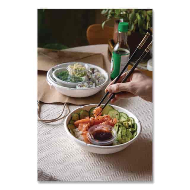 ECOEPPCLID Product Image 3