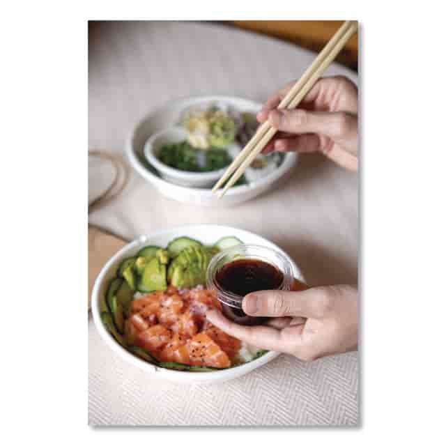 ECOEPPCLID Product Image 4