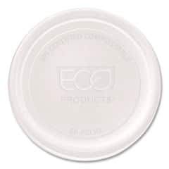ECOEPPCLID Thumbnail