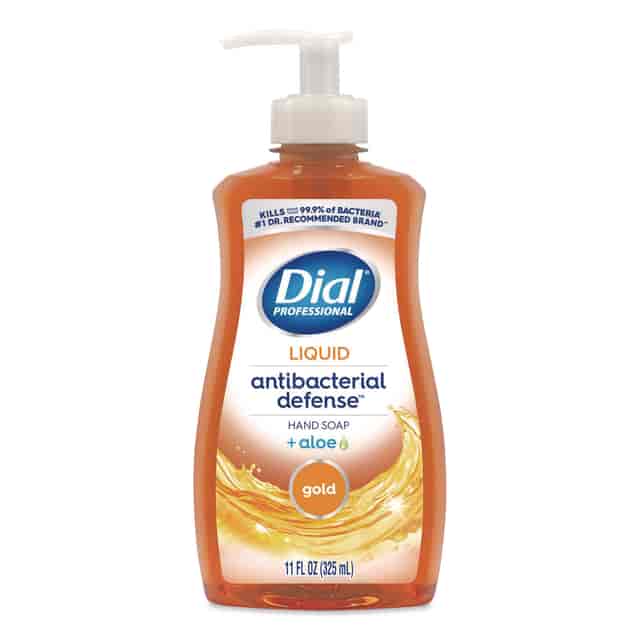 DIA35470EA Product Image 4