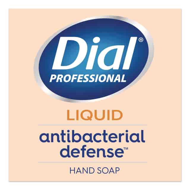 DIA35470EA Product Image 11
