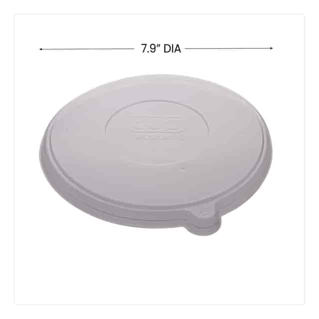 ECOEPBLRLID Product Image 2
